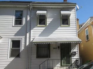 260 S 2nd St, Lebanon, PA 17042