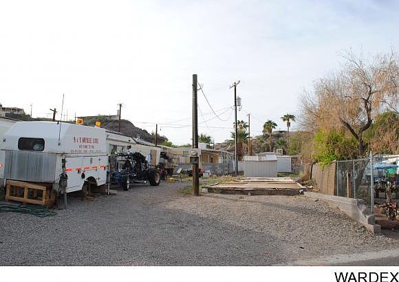 1st image of 31452 Lighthouse Ln