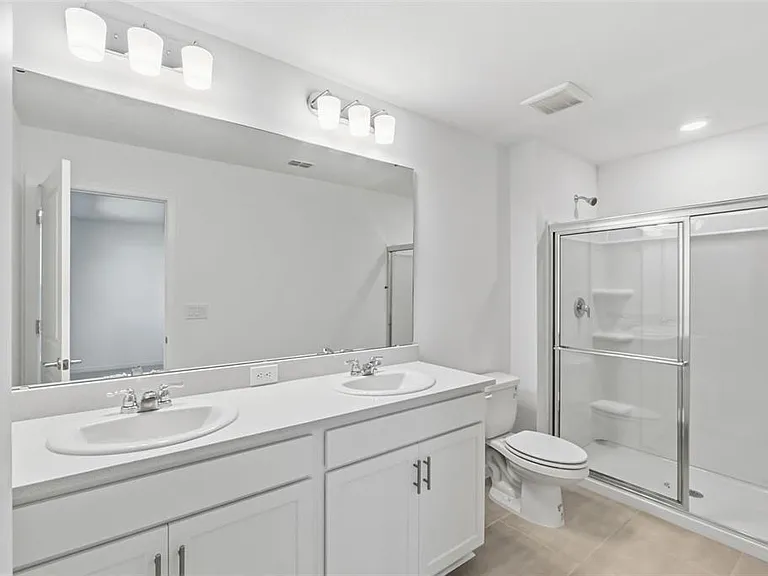 15125 Cuzcorro Ct — Photo 32
