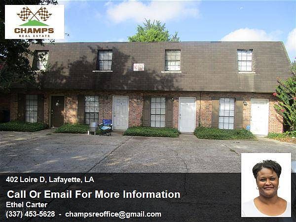 1st image of 402 Loire Ave