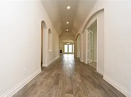 4525 Silver Pine Ct — Photo 18