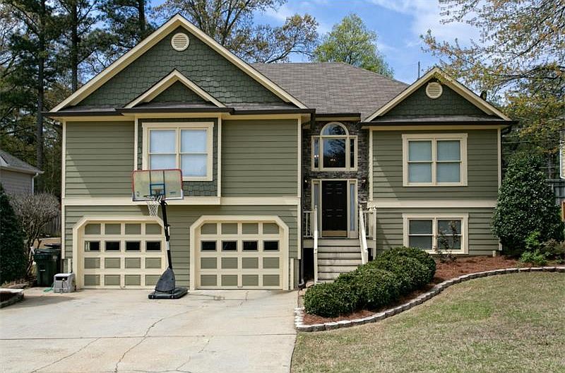 1st image of 4947 Pippin Dr NW