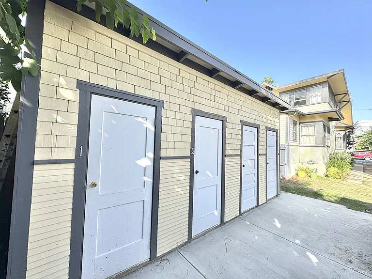 4074 Ingalls Street — Photo 18