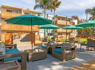 RICA VISTA, Alameda, CA 94501