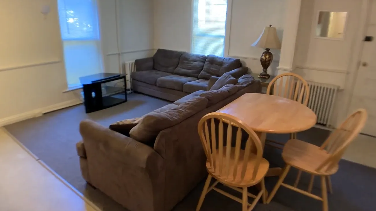 209 Williams Street - 1 — Photo 2