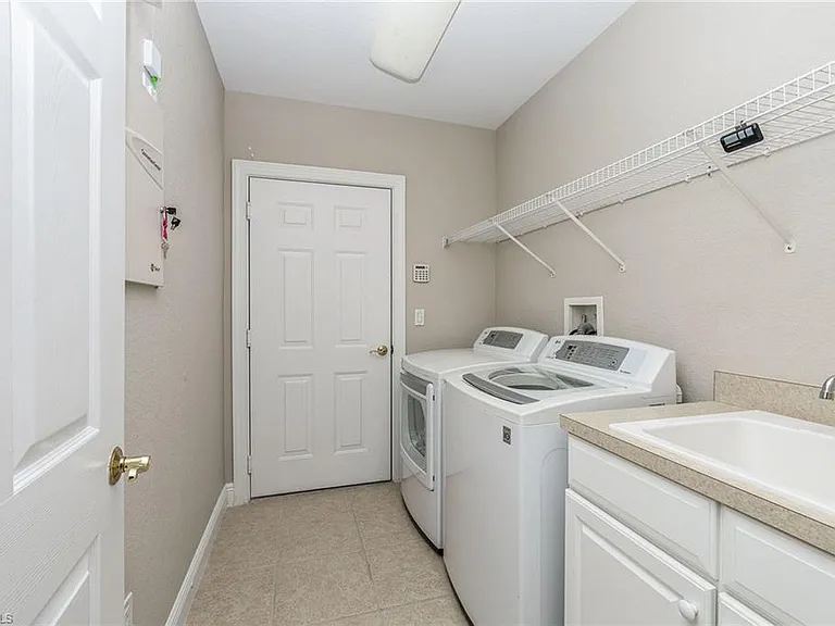 28648 San Lucas Ln #102 — Photo 14