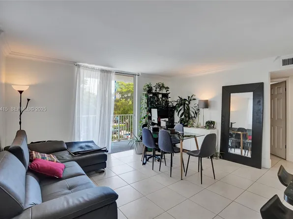 1801 S Treasure Drive #329, North Bay Village, FL 33141