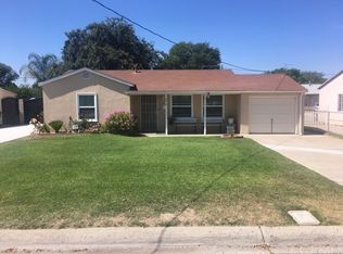 2617 Strawberry Ln, Santa Ana, CA 92706