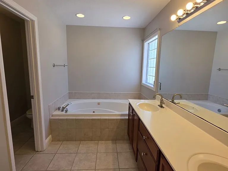 124 Weste Ave — Photo 22