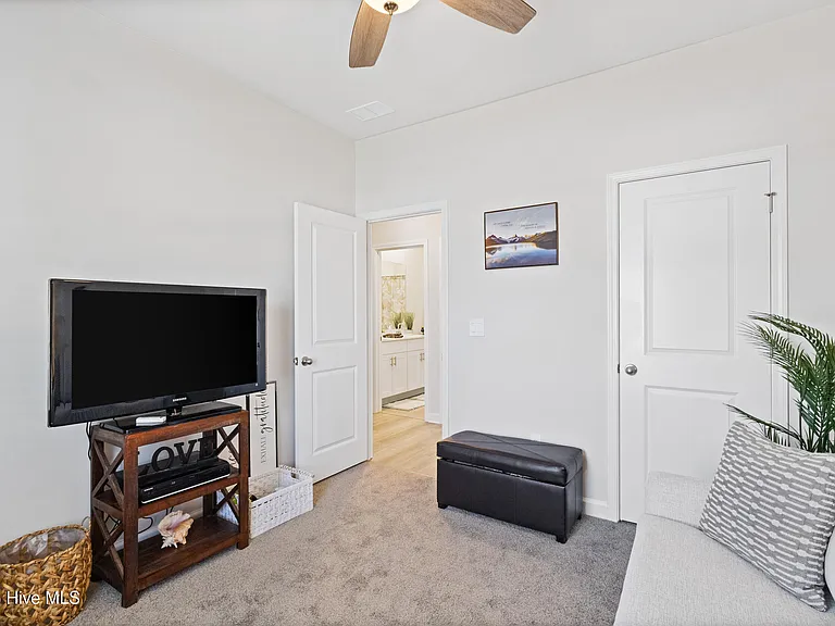 495 Forthlin Dr NW — Photo 30