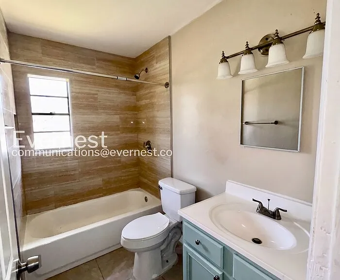 2119 Navel Cir S #A — Photo 12