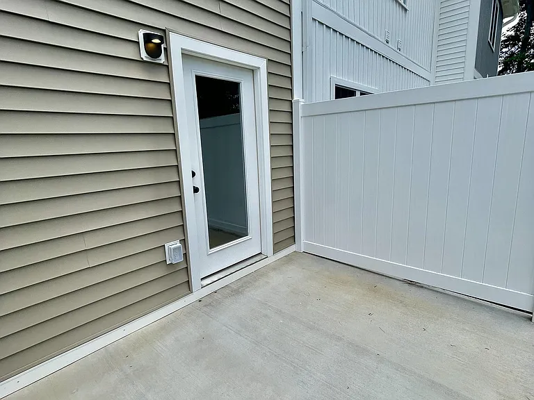 556 Leesville Rd #1206 — Photo 29
