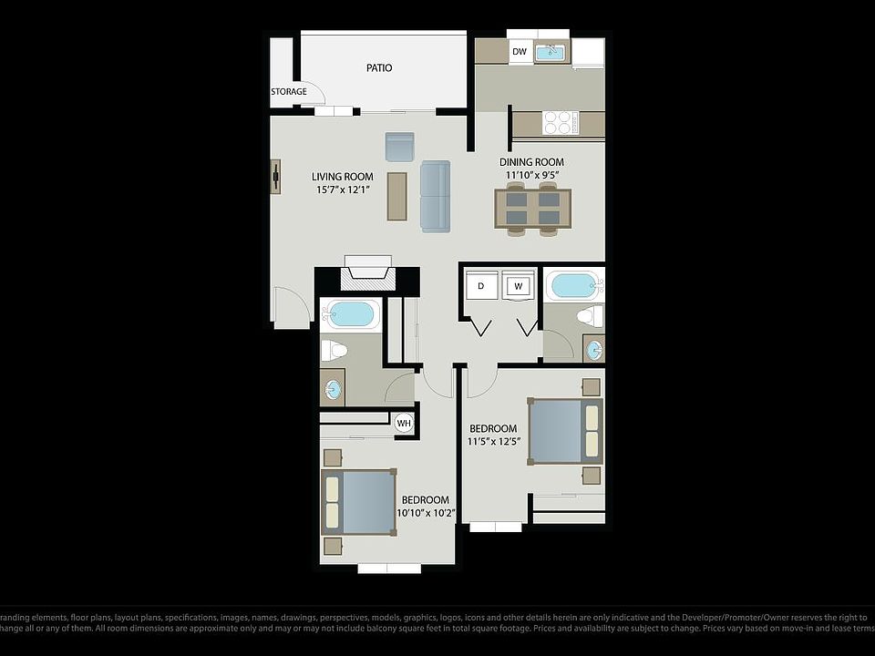 1st image of 16821 NE 39th Ct