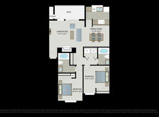 16821 NE 39th Ct, Redmond, WA 98052