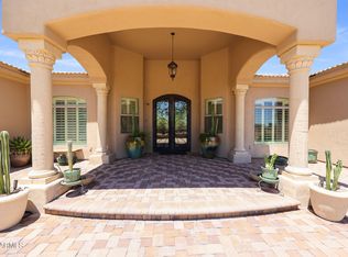 15216 W Roy Rogers Rd, Surprise, AZ 85387