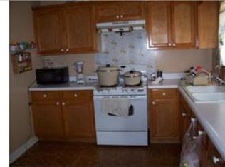 4310 Jurupa Ave, Riverside, CA 92506