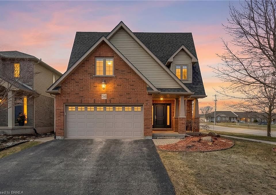 1st image of 783 Stonegate Dr