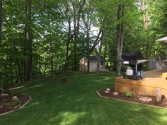 3rd image of 1027 Smokerise Dr