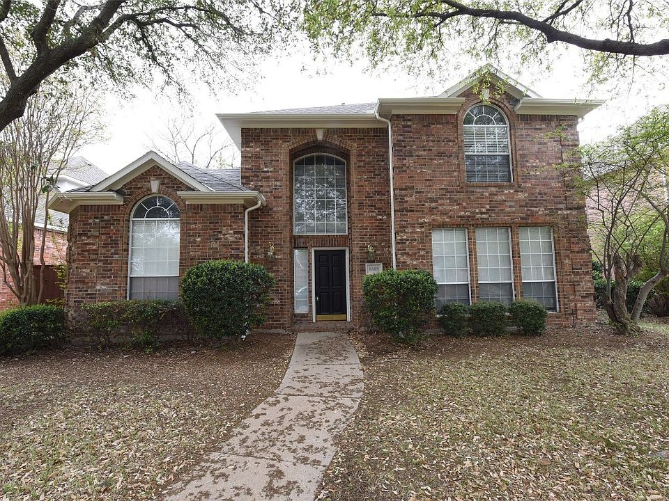 1st image of 8609 Kendall Dr