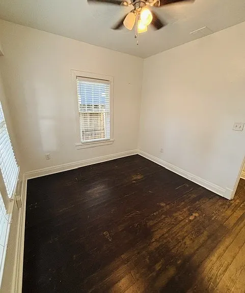 217 W 12th St #217 — Photo 17