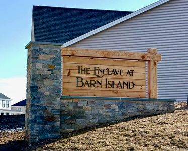 16 Summertime Circle, Pawcatuck, CT, 06379