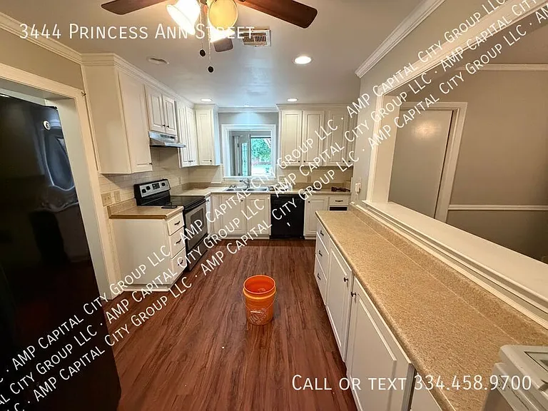 3444 Princess Ann St — Photo 12