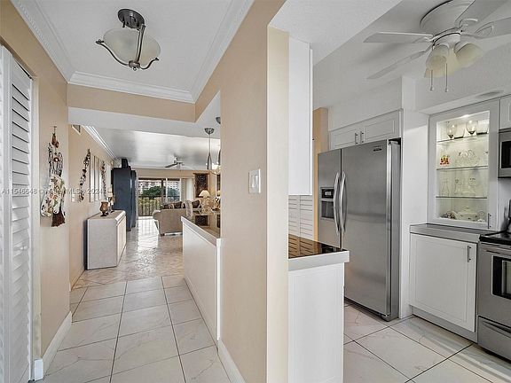 2nd image of 5860 NW 44th St APT 603