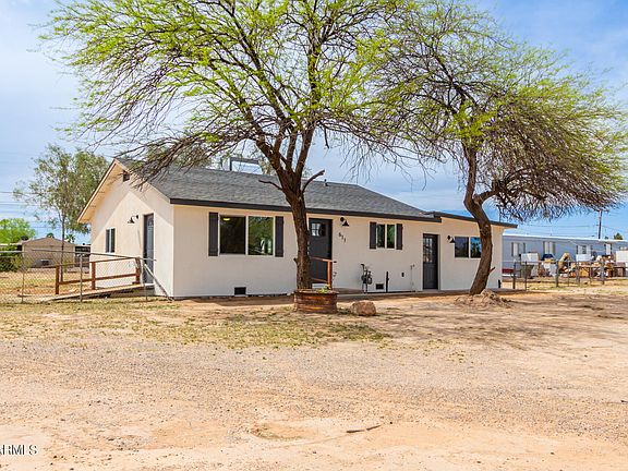 5th image of 611 W PALO VERDE Avenue