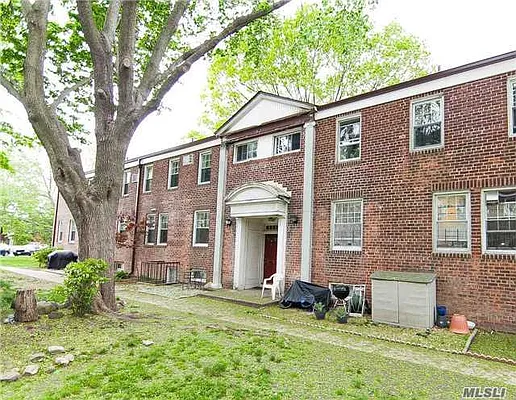 Sold by Century 21 American Homes | media 42