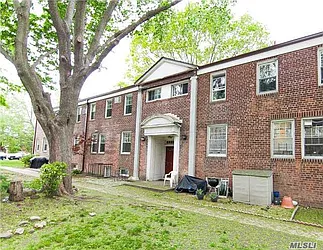 Sold by Century 21 American Homes