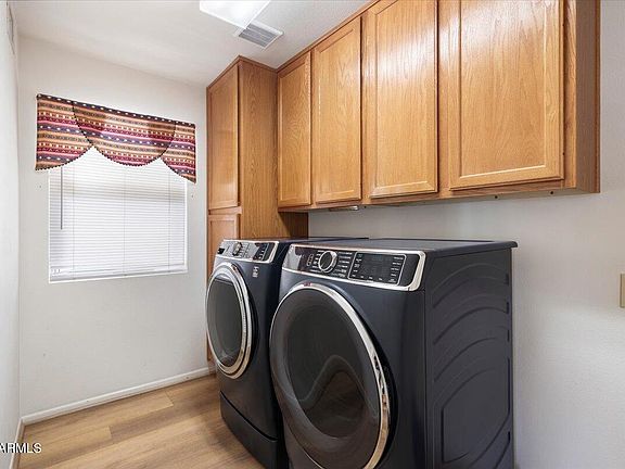 5th image of 14616 W WINDCREST Drive