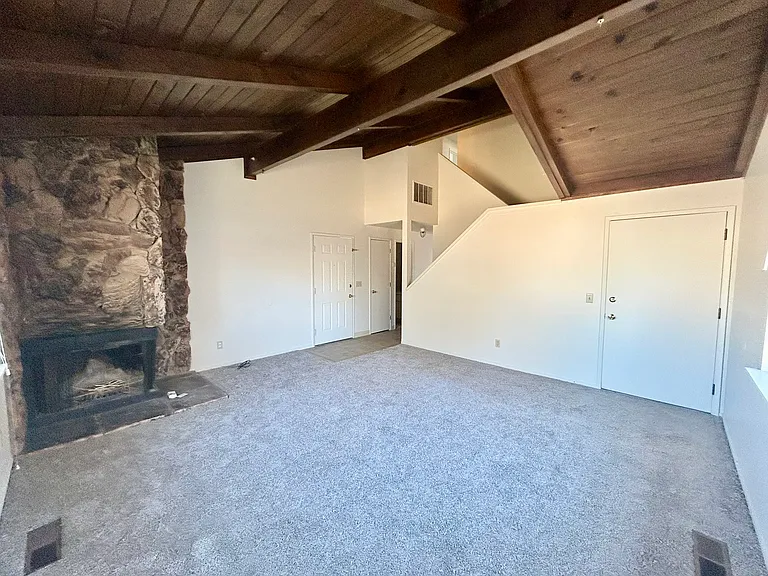 1476 Hussman Ave #A — Photo 3