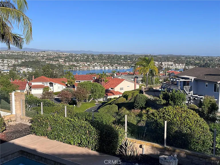 27352 Allariz — Photo 23