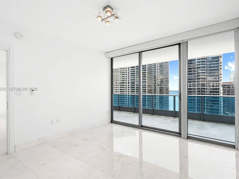 200 Biscayne Boulevard Way #4004 — Photo 23