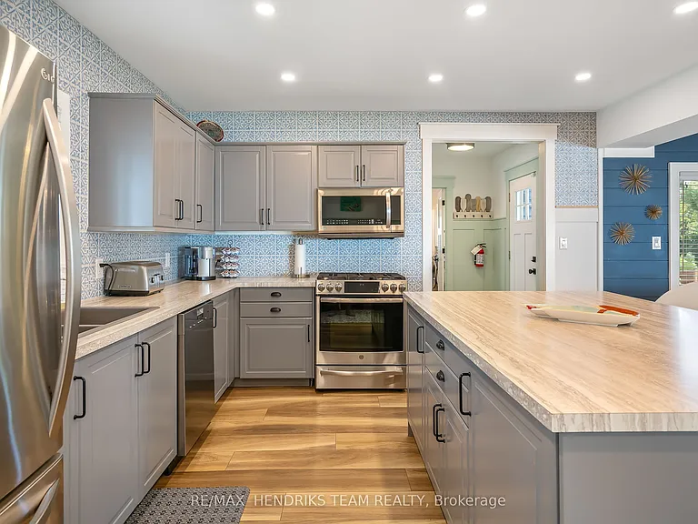 4111 Erie Rd — Photo 22