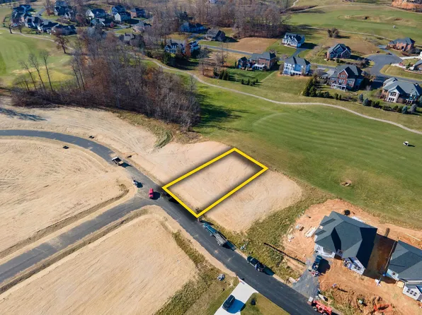 430 Beauford Rd, Harrisonburg, VA 22801