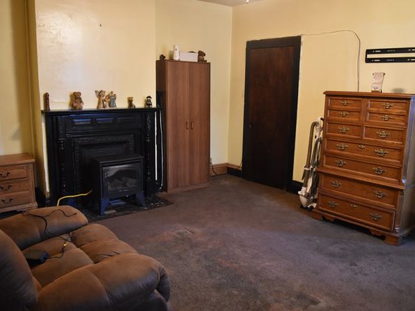 714 Market St, Wheeling, WV 26003