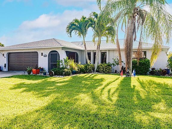 2nd image of 5327 Pelican Blvd