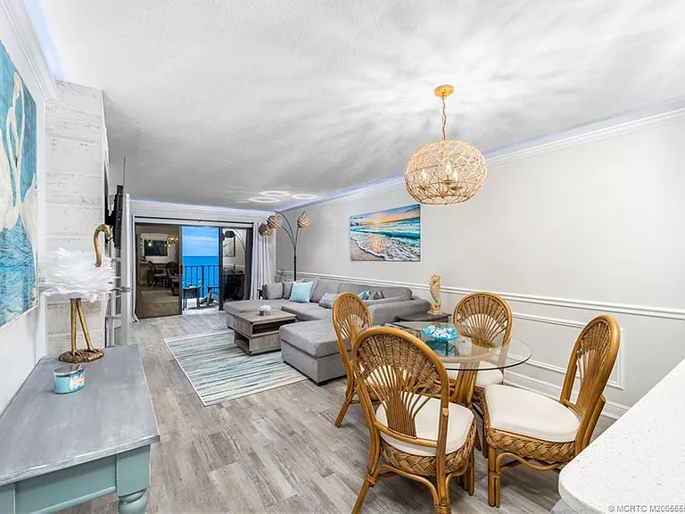 9400 S Ocean Dr #706B — Photo 9