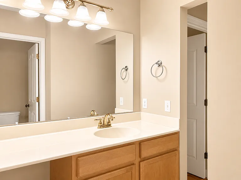 205 Royal Pines Dr — Photo 14