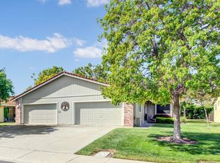 162 Bryce Way, Vacaville, CA 95687