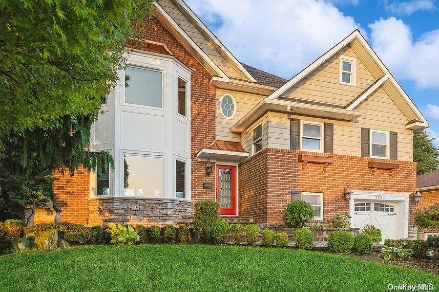 1st image of 3923 Berger Avenue