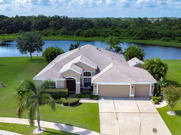 10919 Australian Pine Dr, Riverview, FL 33579