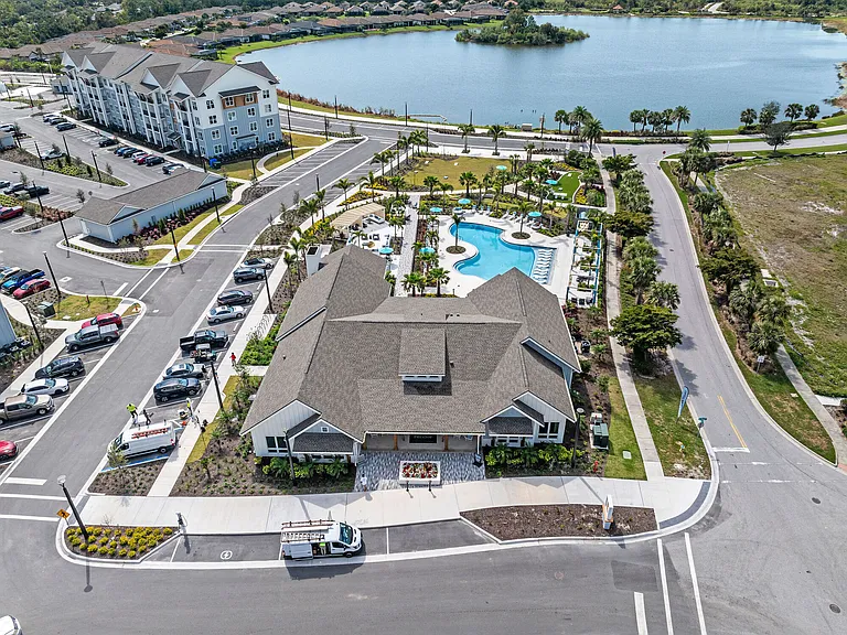 RENDER Legacy Trail by Crescent Communities — Photo 27