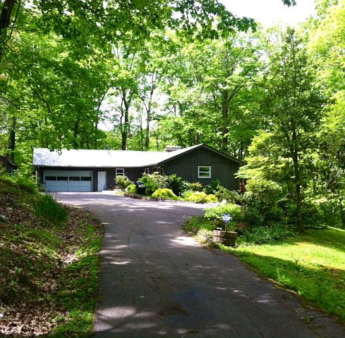 1st image of 668 Skyline Dr