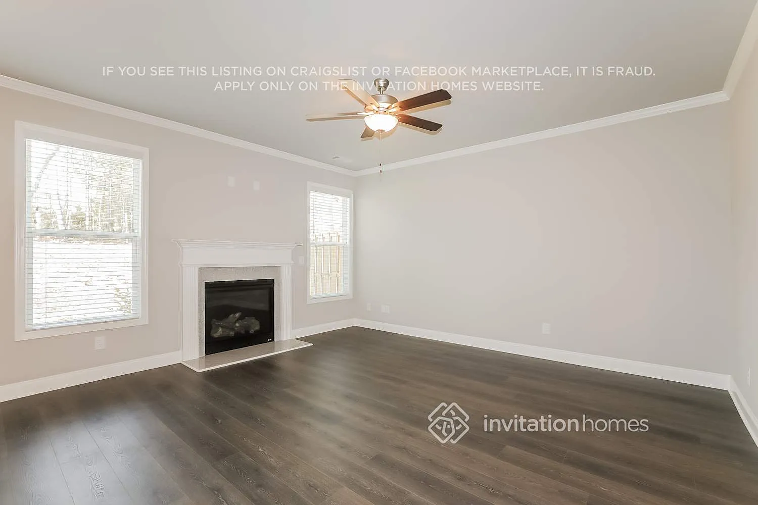 1021 Alder Grove Trl Loganville, GA 30052 — Photo 4