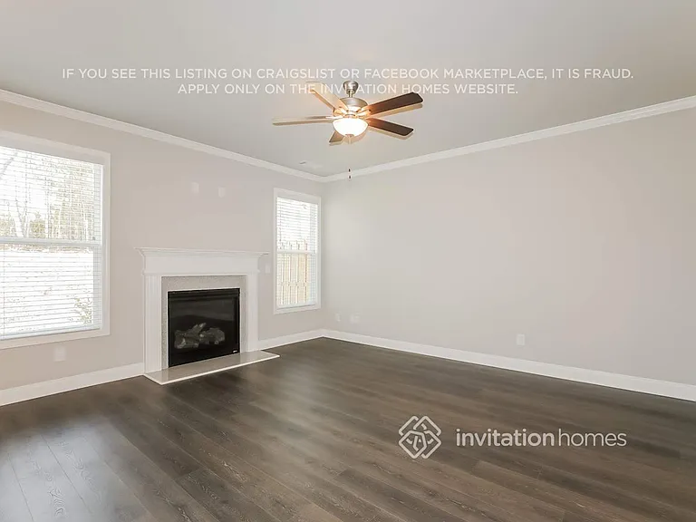 1021 Alder Grove Trl — Photo 4