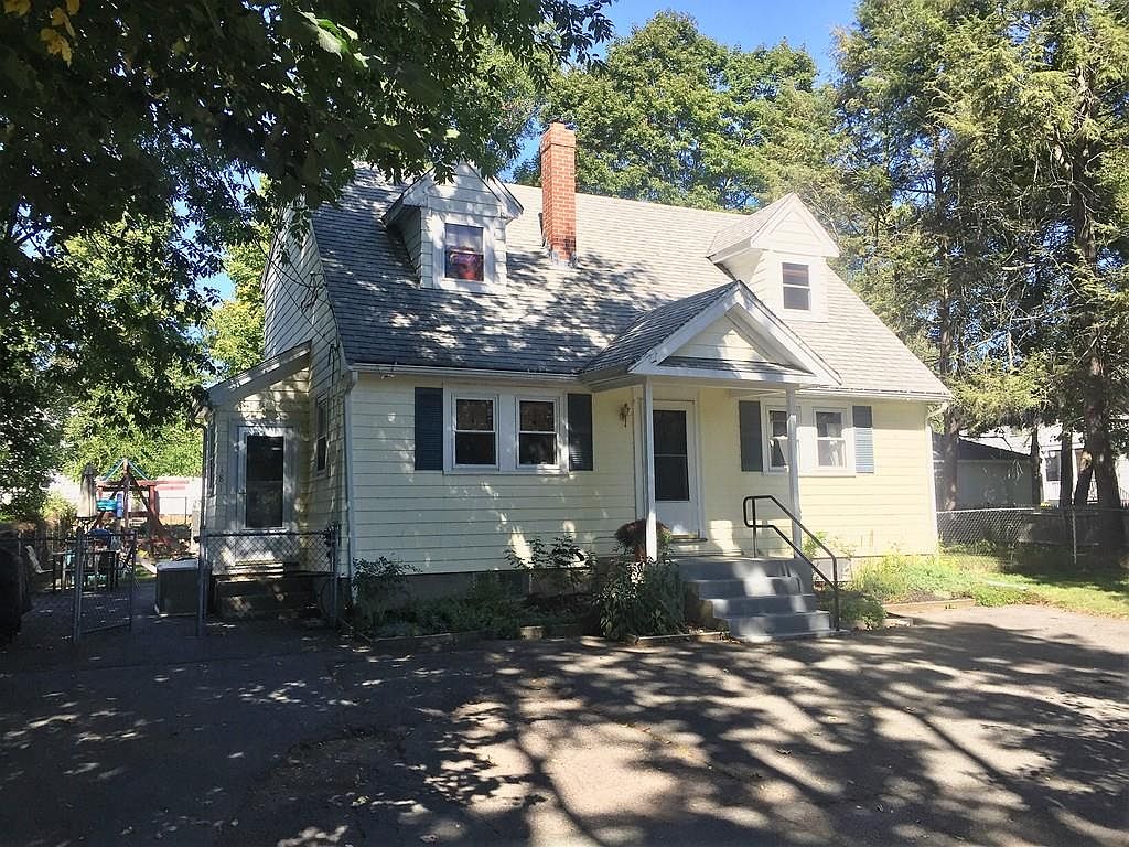 181 Walpole St, Norwood, MA 02062 Zillow