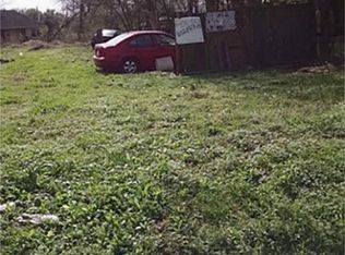 1204 Carby Rd, Houston, TX 77037