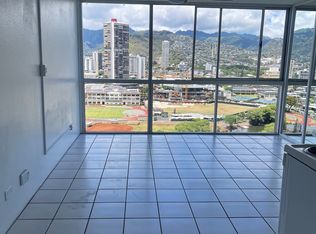 2211 Ala Wai Blvd APT 2203, Honolulu, HI 96815